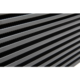Wagner Tuning BMW F20/F30 EVO1 Competition Intercooler thumbnail-12