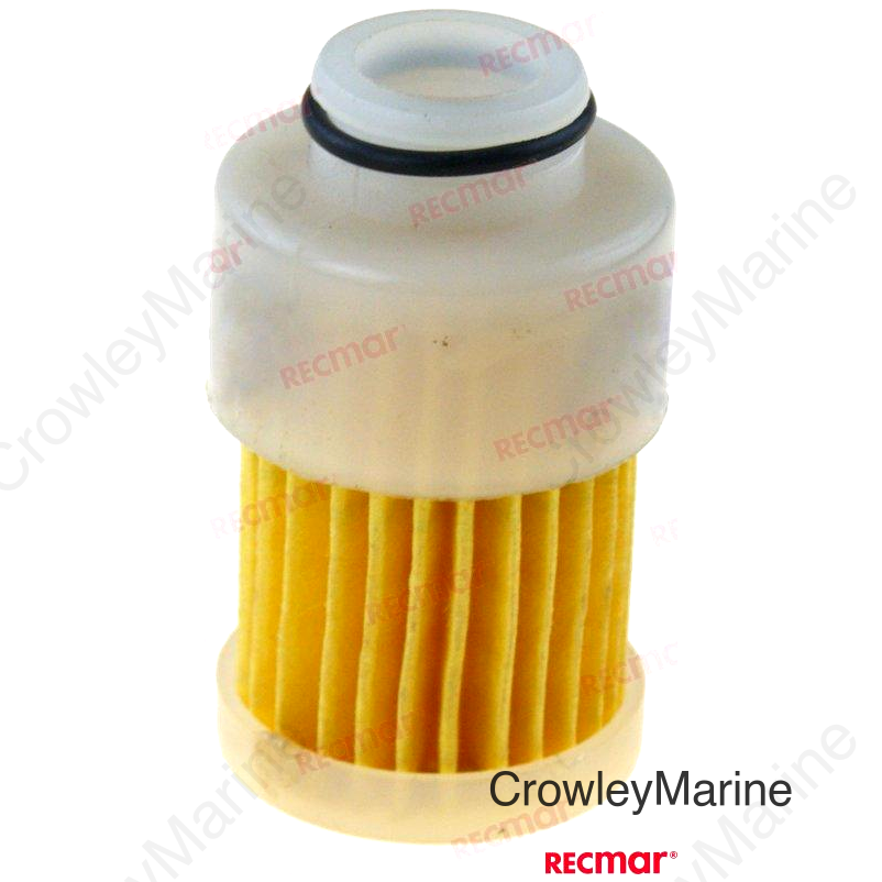 FUEL FILTER (REC68V-24563-00)