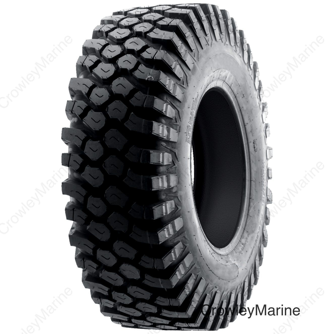 TIRE INSURGENT 28X10R14