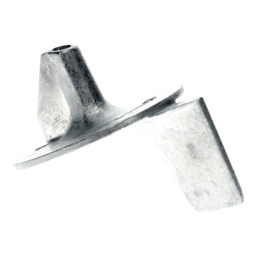 UN - 98432Q6_360-front13.png-98432Q6
