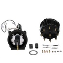 Distributor Assembly