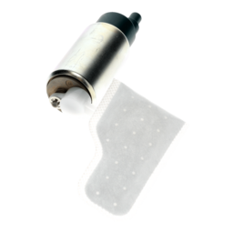 Fuel Pump Assembly thumbnail-4