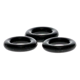 Carburetor Repair Kit thumbnail-9