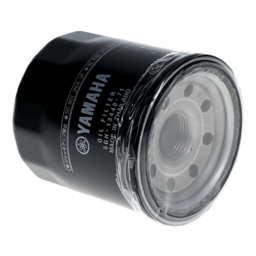 ELEMENT ASSY, OIL CLEANER thumbnail-2
