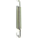Tension Spring