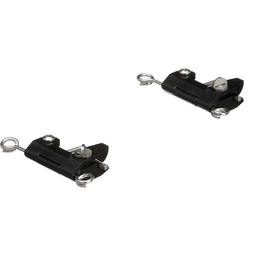 Seachoice Ultimate Outrigger Rigging Kit, For Poles Up to 25 Ft. thumbnail-5