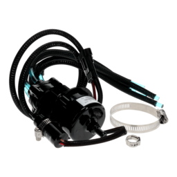 UN - 5007849_360-front22.png-5007849