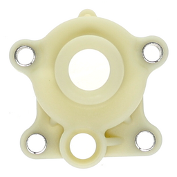 WATER PUMP HOUSING (REC663-44311-02) thumbnail-2