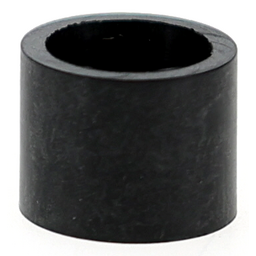 Water Pump Repair Kit (With Plastic Housing) thumbnail-23