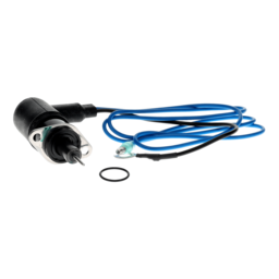 UN - 6H3-14380-01-00_360-front23.png-6H3-14380-01-00