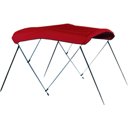 3 BOW 54 UPS FRAME-73-78IN