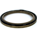 EXHAUST PIPE GASKET