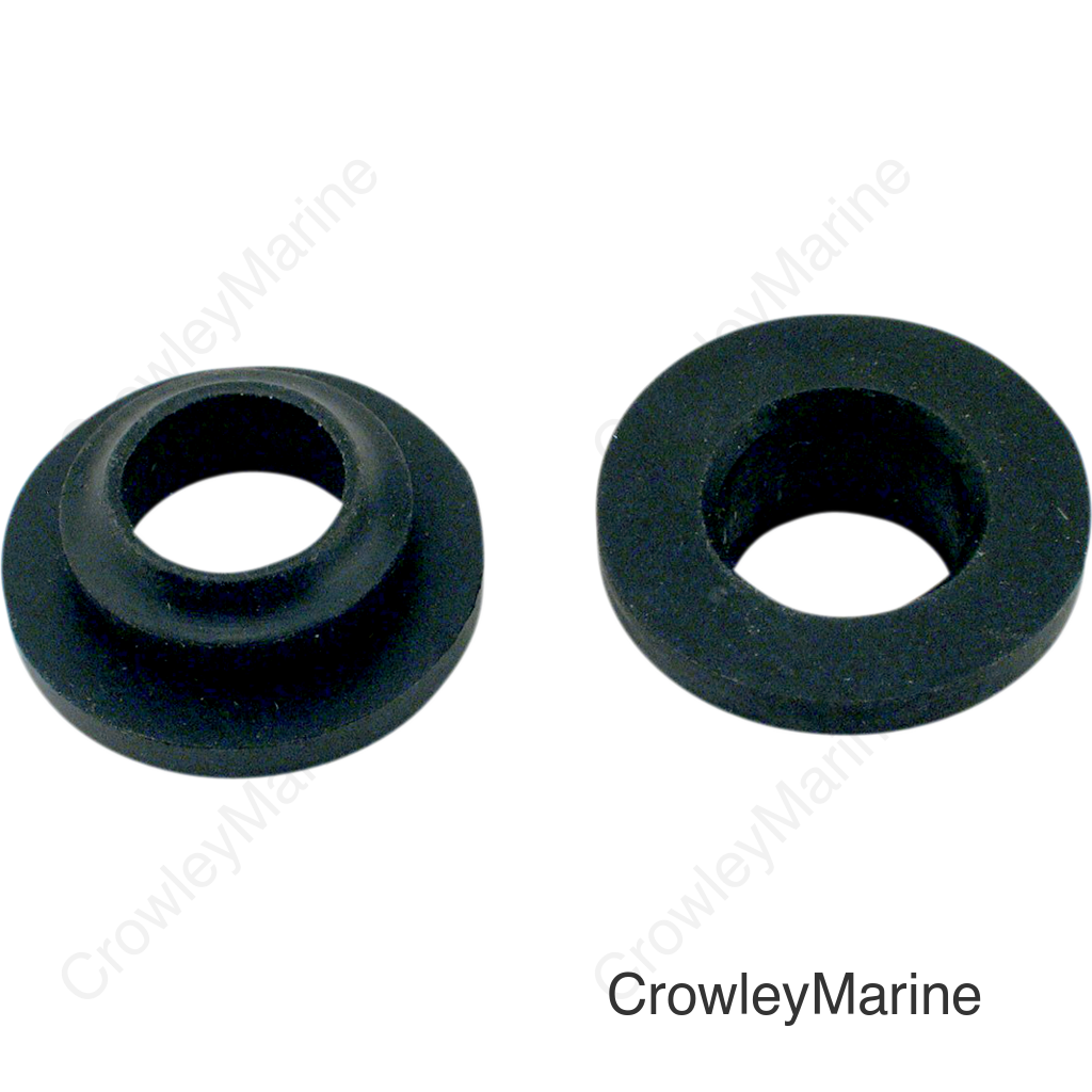 REPL RUBBERS F/DS-305003