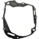 Crankcase Cover Gasket