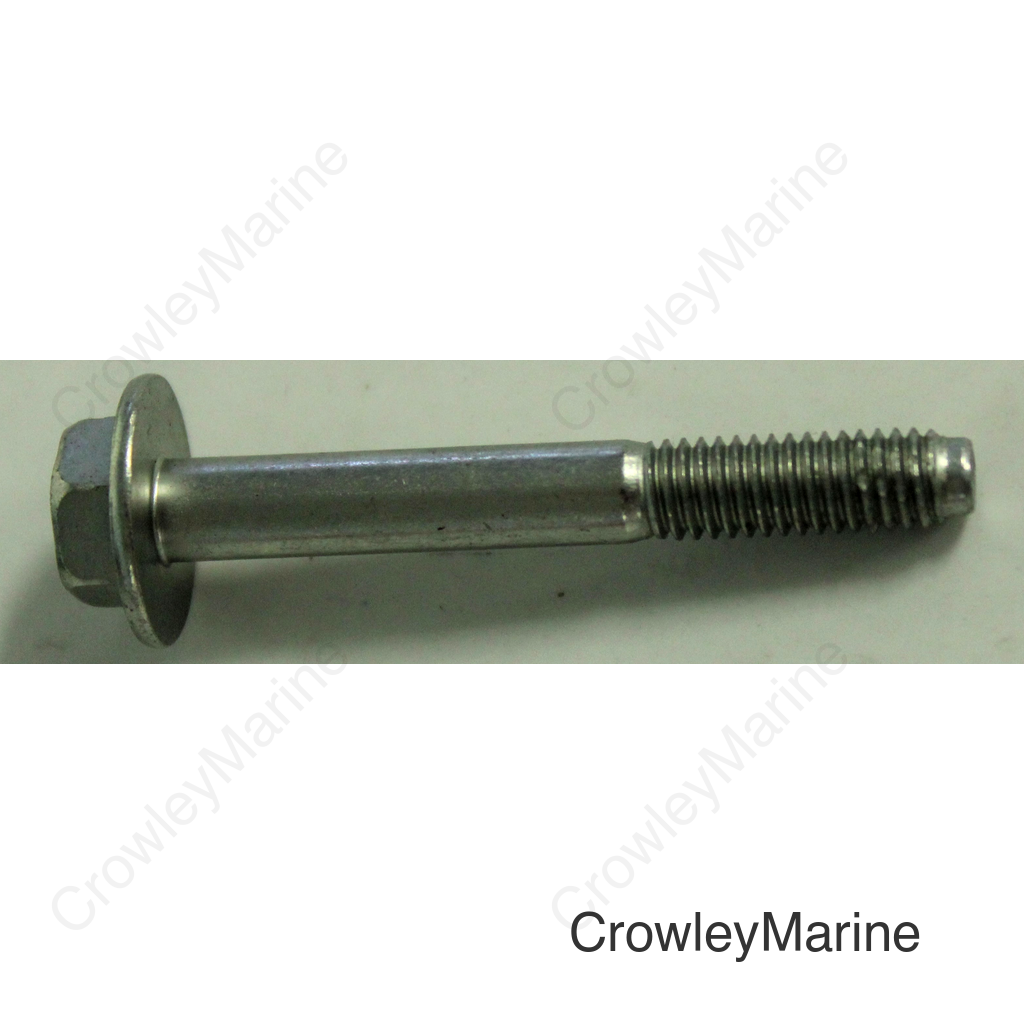 BOLT (6X45) (CT200)