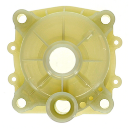 Housing, Water Pump thumbnail-2