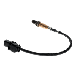 UN - 8M0142695_360-front11.png-8M0142695