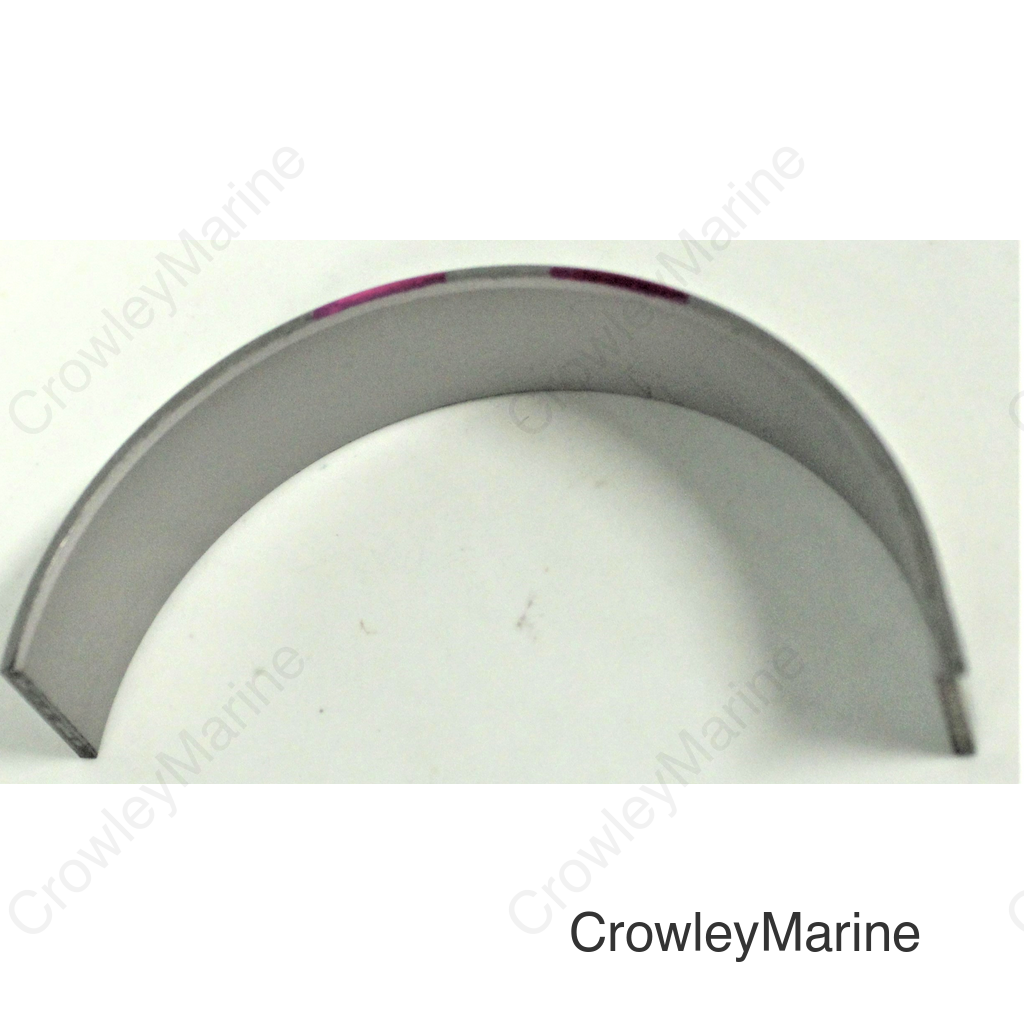 BEARING E, CONN ROD