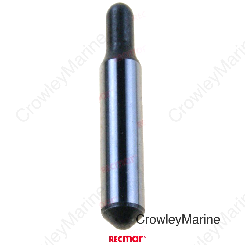ROD PUSH (REC57631-95303)
