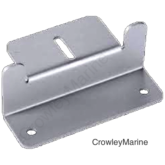 UNIVERSAL ZMOUNT BRACKET KIT FOR R