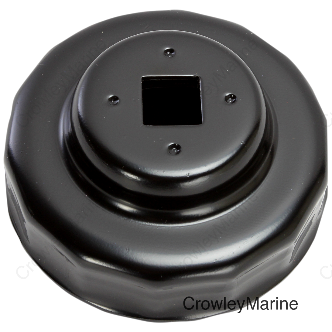 TOOL OIL FILTER CUP 72MM
