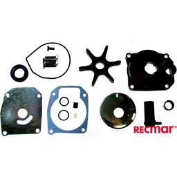 WP SERVICE KIT (REC432955) thumbnail-0