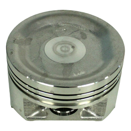 Piston thumbnail-3