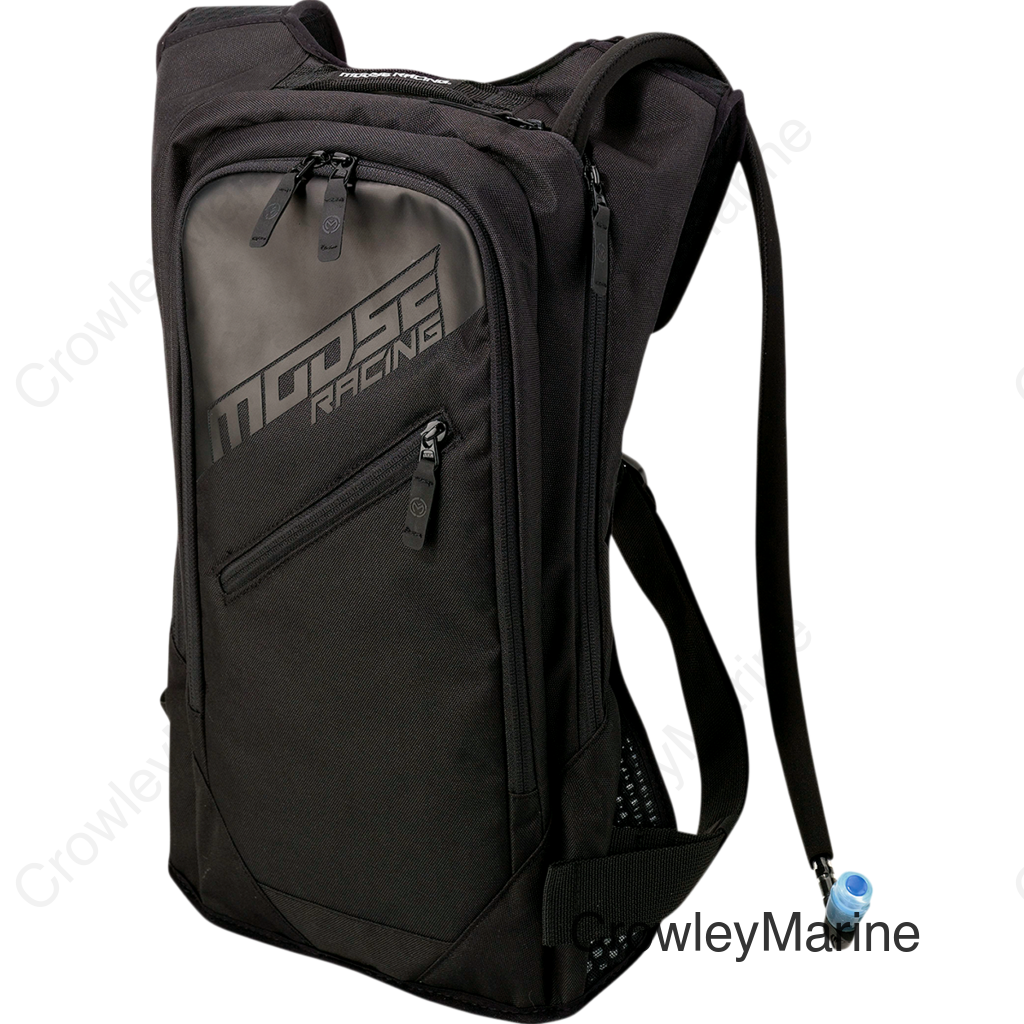BACKPACK TRAIL HYDRATION