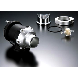 HKS RACING SQV UNIVERSAL BOV thumbnail-1