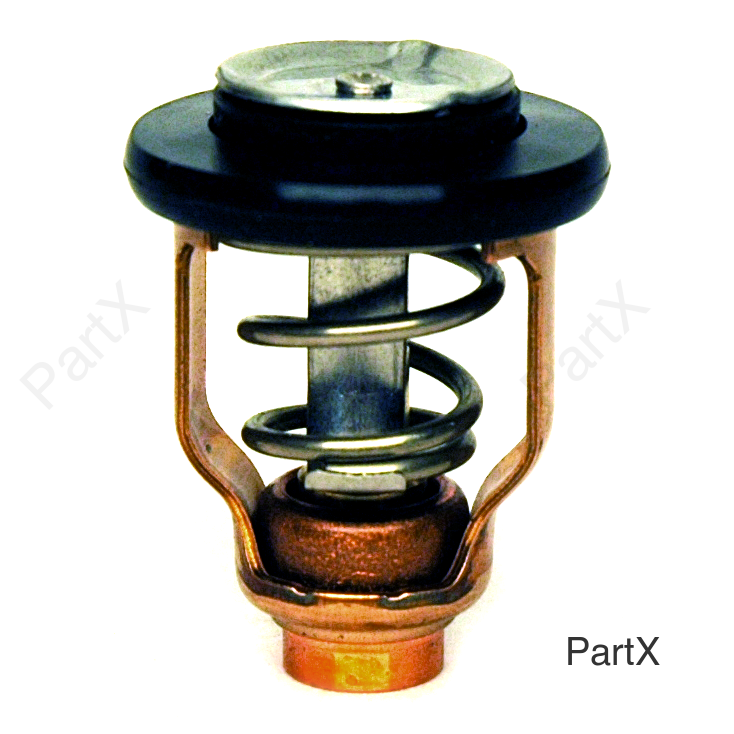 Thermostat (13011)