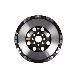 ACT 01-06 BMW M3 E46 XACT Flywheel Streetlite thumbnail-0