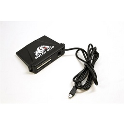 Bully Dog Sensor Station thumbnail-1