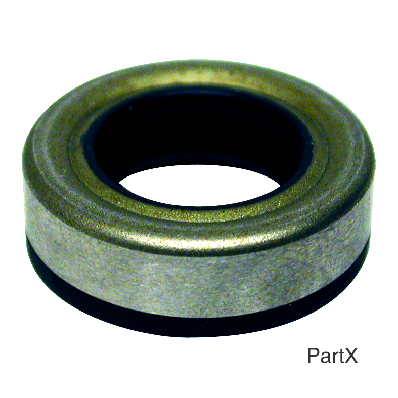 Oil Seal (86840)