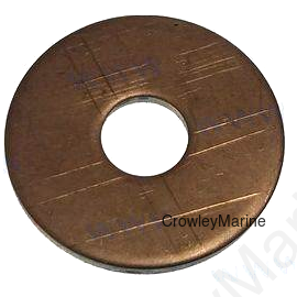 LARGE WASHER (PAF15-00000016)