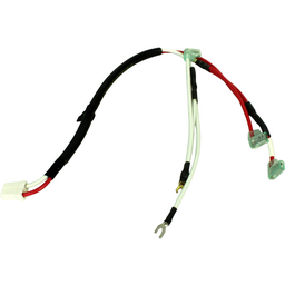 SUB-WIRE HARNESS