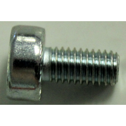 BOLT, TORX (5X10)