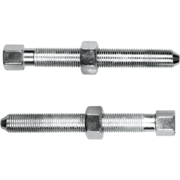 Adjuster Chain - Cadmium - '36-'72 thumbnail-1