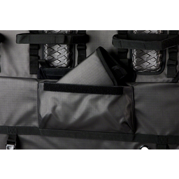 Dakine PickUp Pad - Universal Black Large