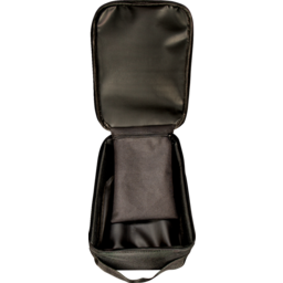 Storage Bag - Tecmate thumbnail-3