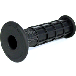Grip (LH)