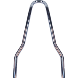 SISSYBAR 11.49H X 8.25W