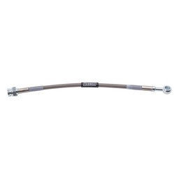 Russell Performance 24in Black Universal Hose thumbnail-1