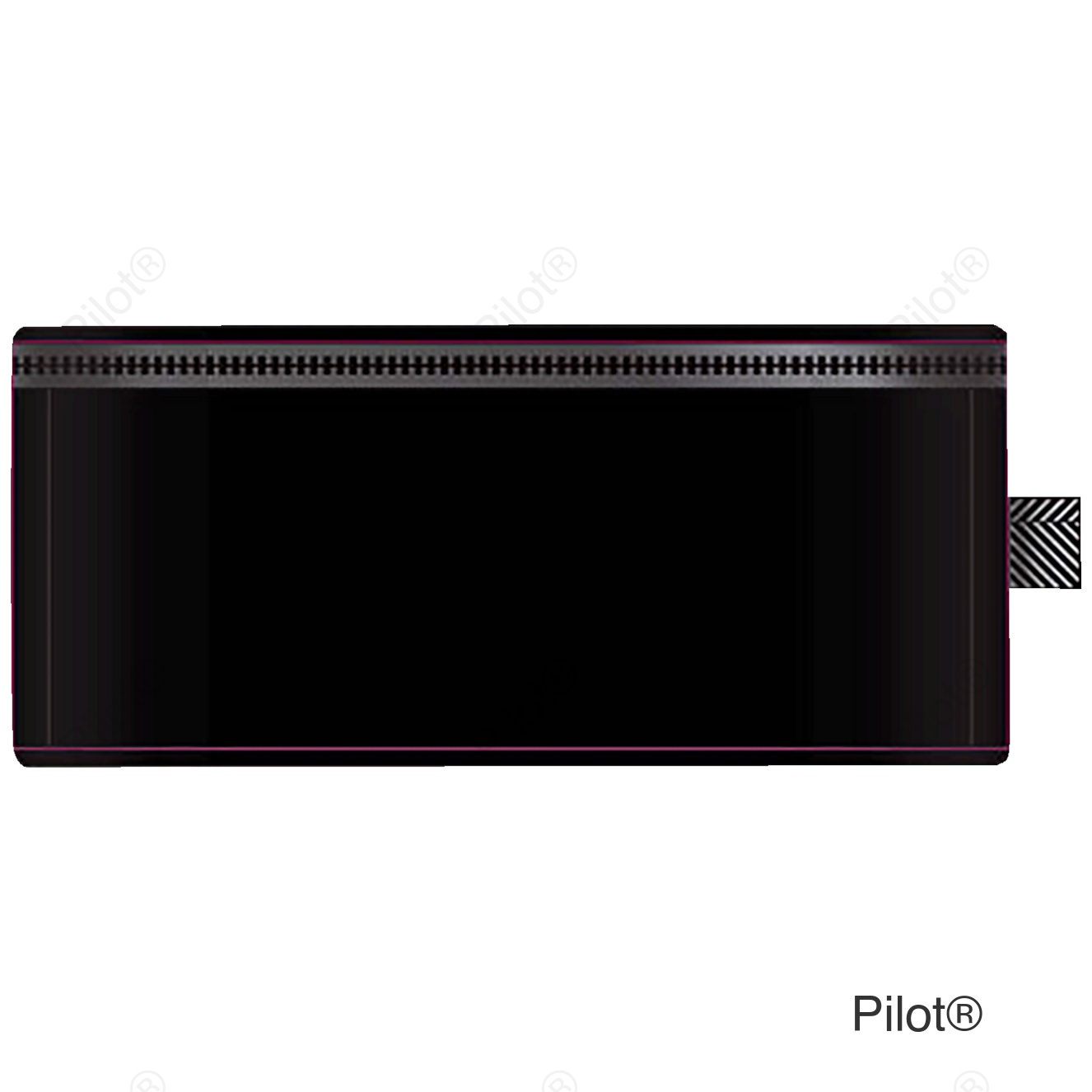 Goggle Case - Supertech Vision