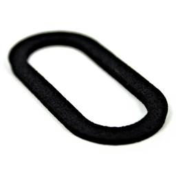 Tank Cap Gasket