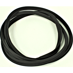 Shift Bracket Seal