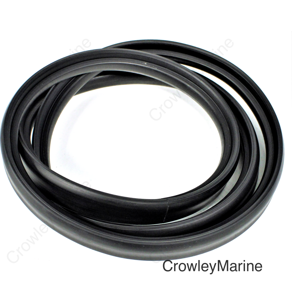 Shift Bracket Seal