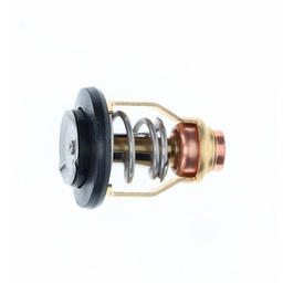 THERMOSTAT thumbnail-7