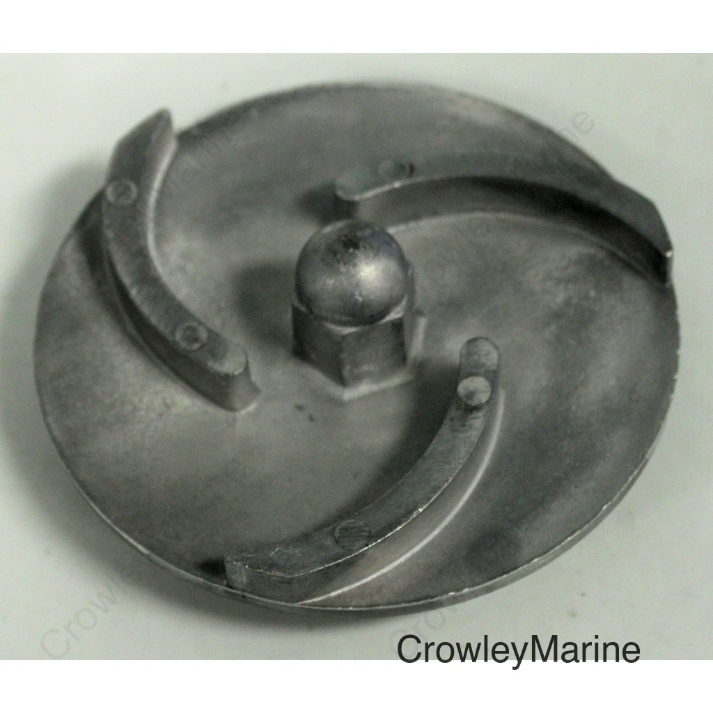 IMPELLER