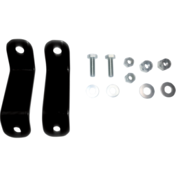 BRACKET S/B SPRT FLST thumbnail-0