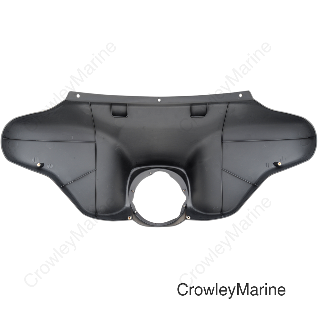 FAIRING OUTER FLHT 96-13